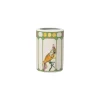 Online Swarovski x Rosenthal Vase 15 cm
