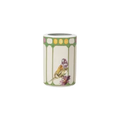 Online Swarovski x Rosenthal Vase 15 cm