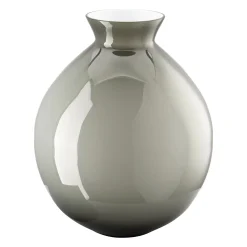 Best Rosenthal Vase 33 cm