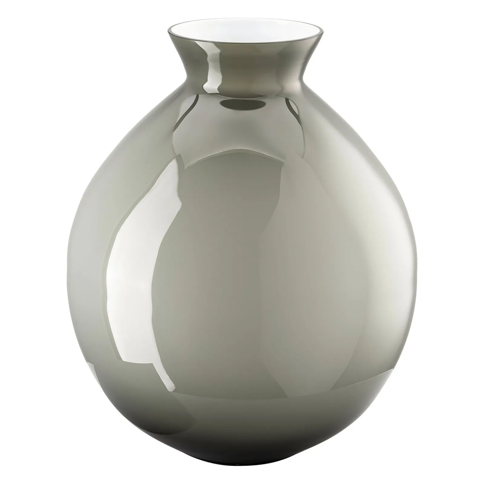 Best Rosenthal Vase 33 cm