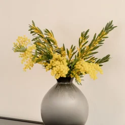 Best Rosenthal Vase 33 cm
