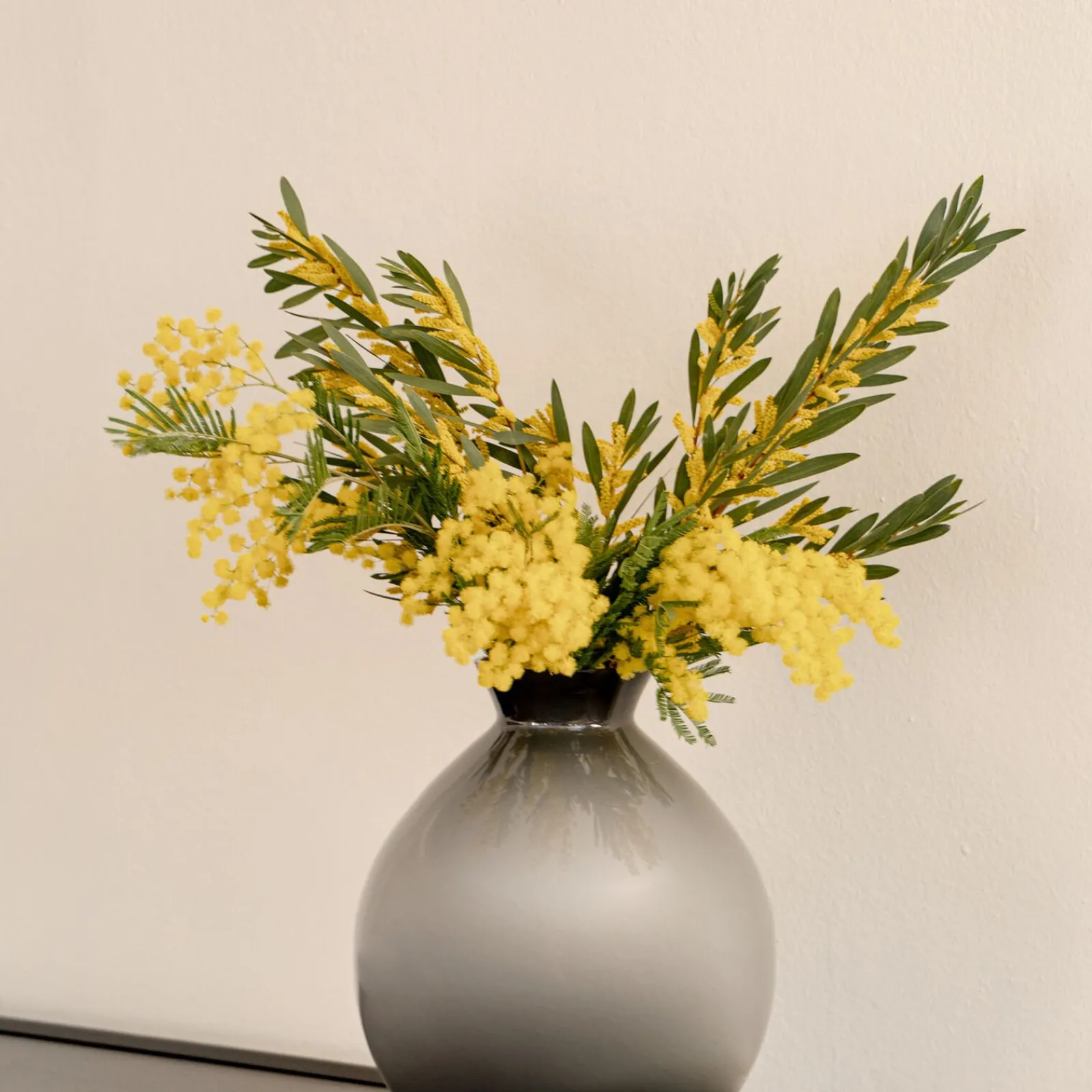 Best Rosenthal Vase 33 cm