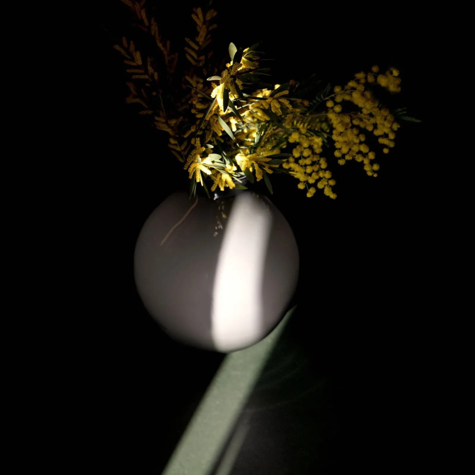 Best Rosenthal Vase 33 cm