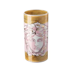 Online Versace Vase 24 cm