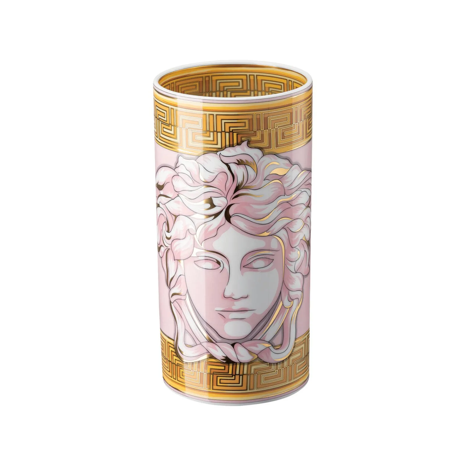 Online Versace Vase 24 cm