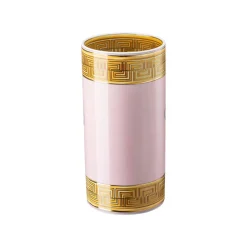 Online Versace Vase 24 cm