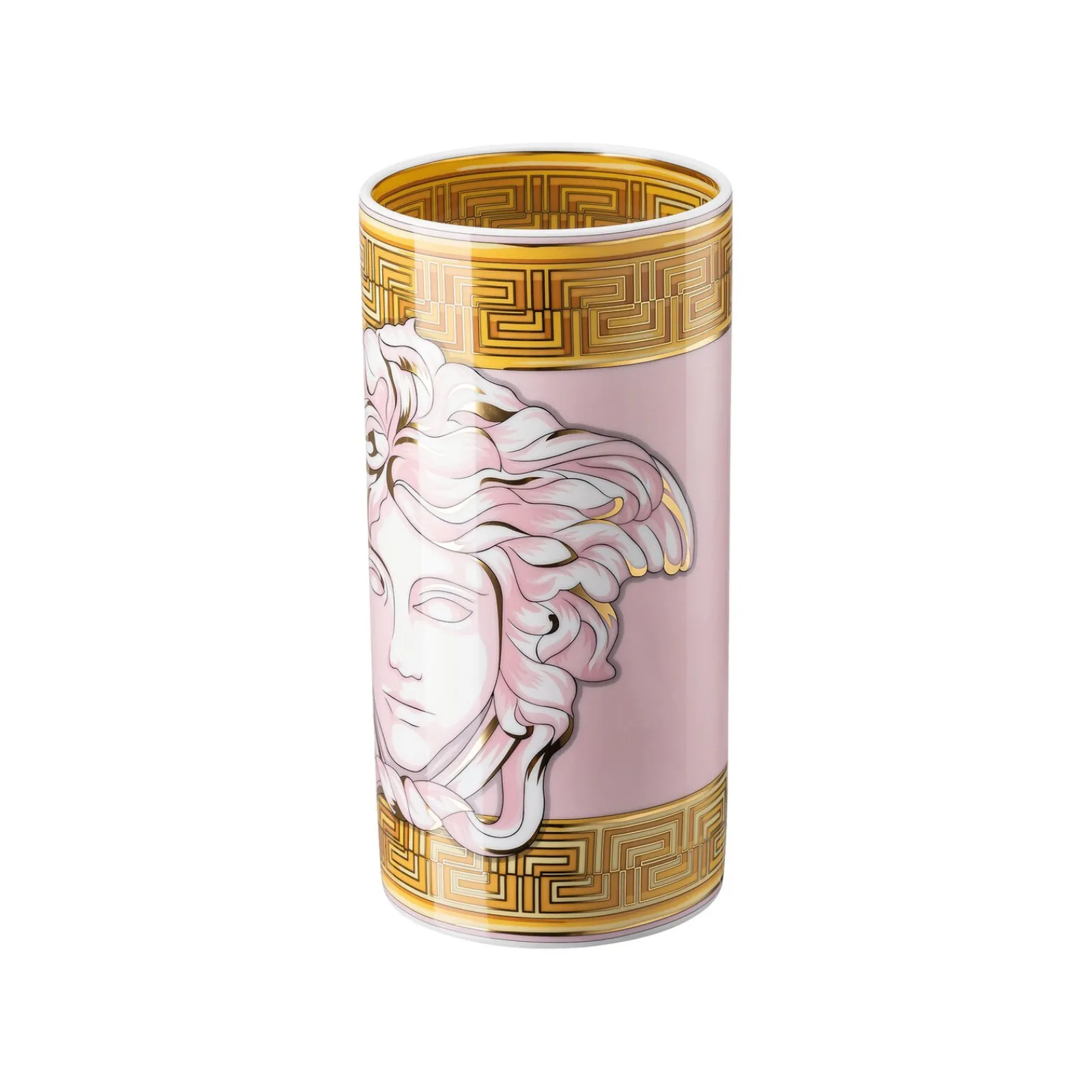 Online Versace Vase 24 cm