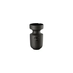 Clearance Versace Vase 12 cm