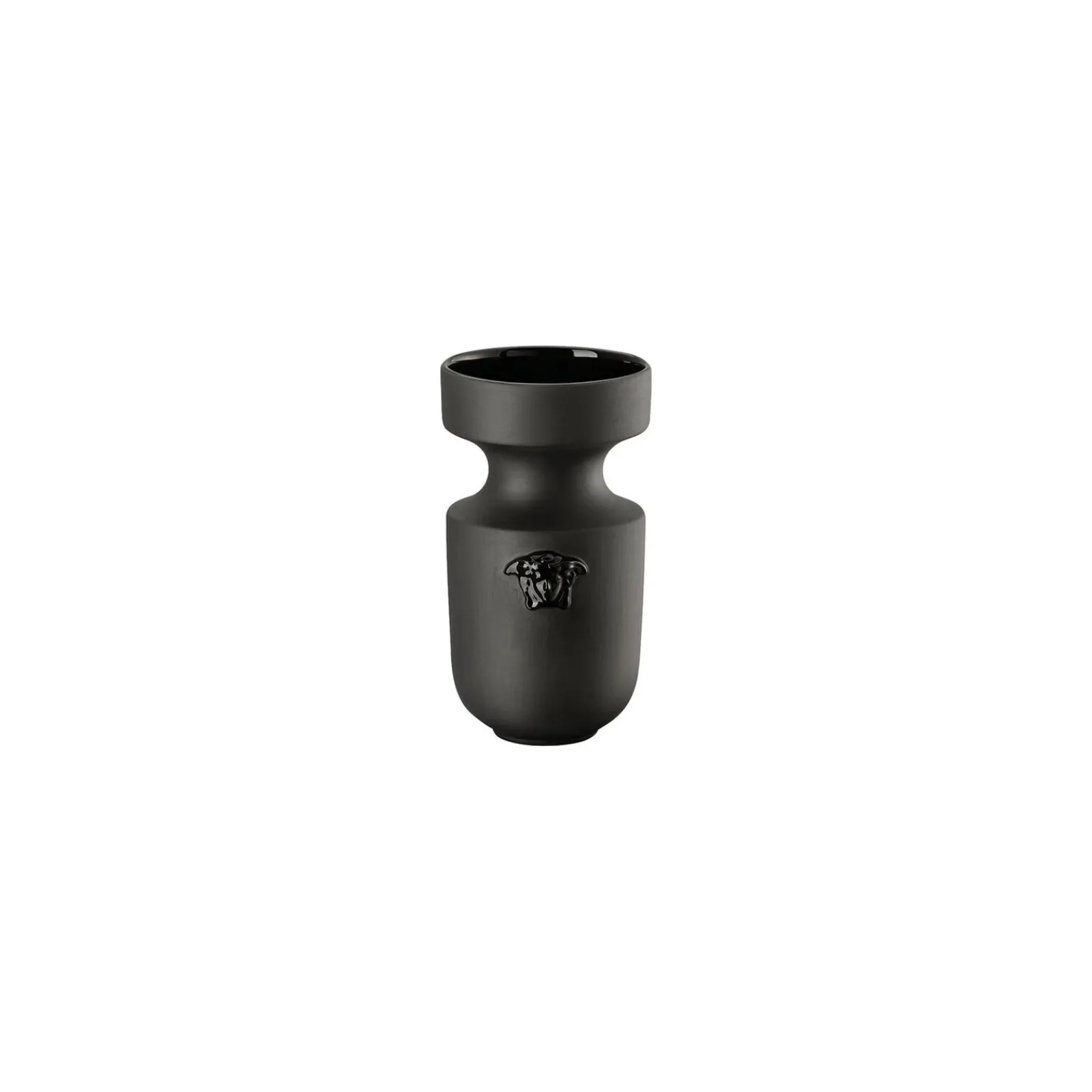 Clearance Versace Vase 12 cm