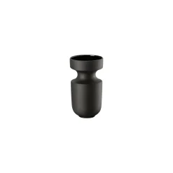 Clearance Versace Vase 12 cm