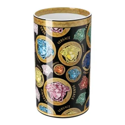 Discount Versace Vase 30 cm