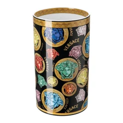 Discount Versace Vase 30 cm