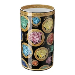 Discount Versace Vase 30 cm