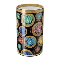 Discount Versace Vase 30 cm