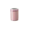 Discount Swarovski x Rosenthal Vase 15 cm