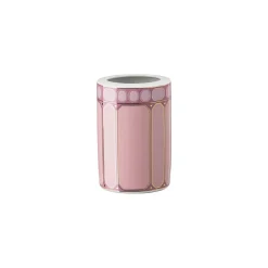 Discount Swarovski x Rosenthal Vase 15 cm