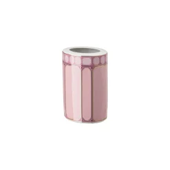Discount Swarovski x Rosenthal Vase 15 cm