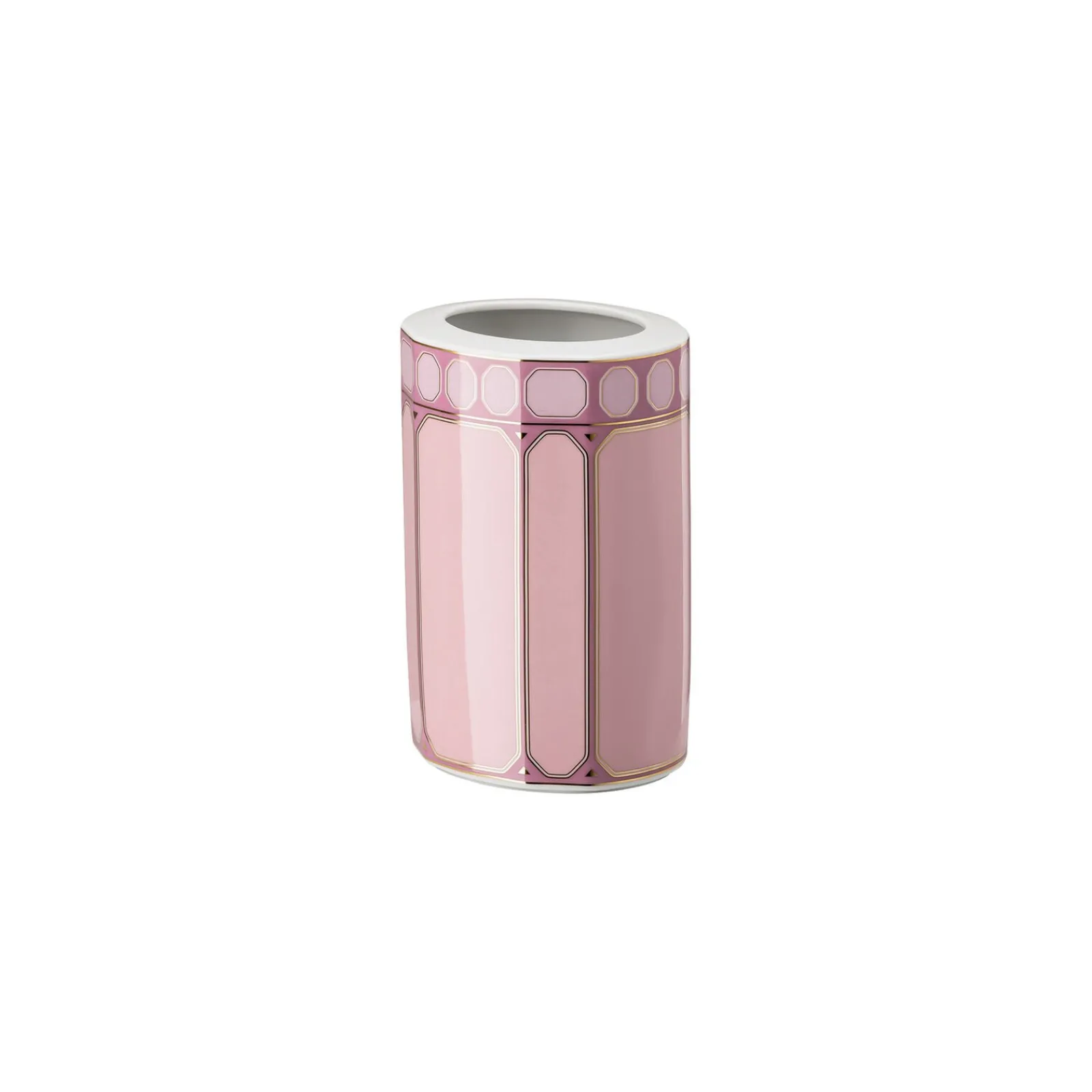 Discount Swarovski x Rosenthal Vase 15 cm