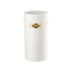 Online Versace Vase 24 cm