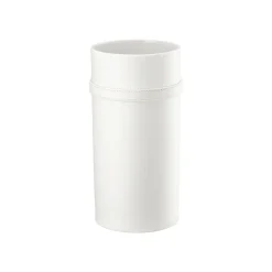 Online Versace Vase 24 cm