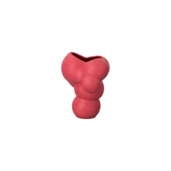 Best Rosenthal Vase 14 cm