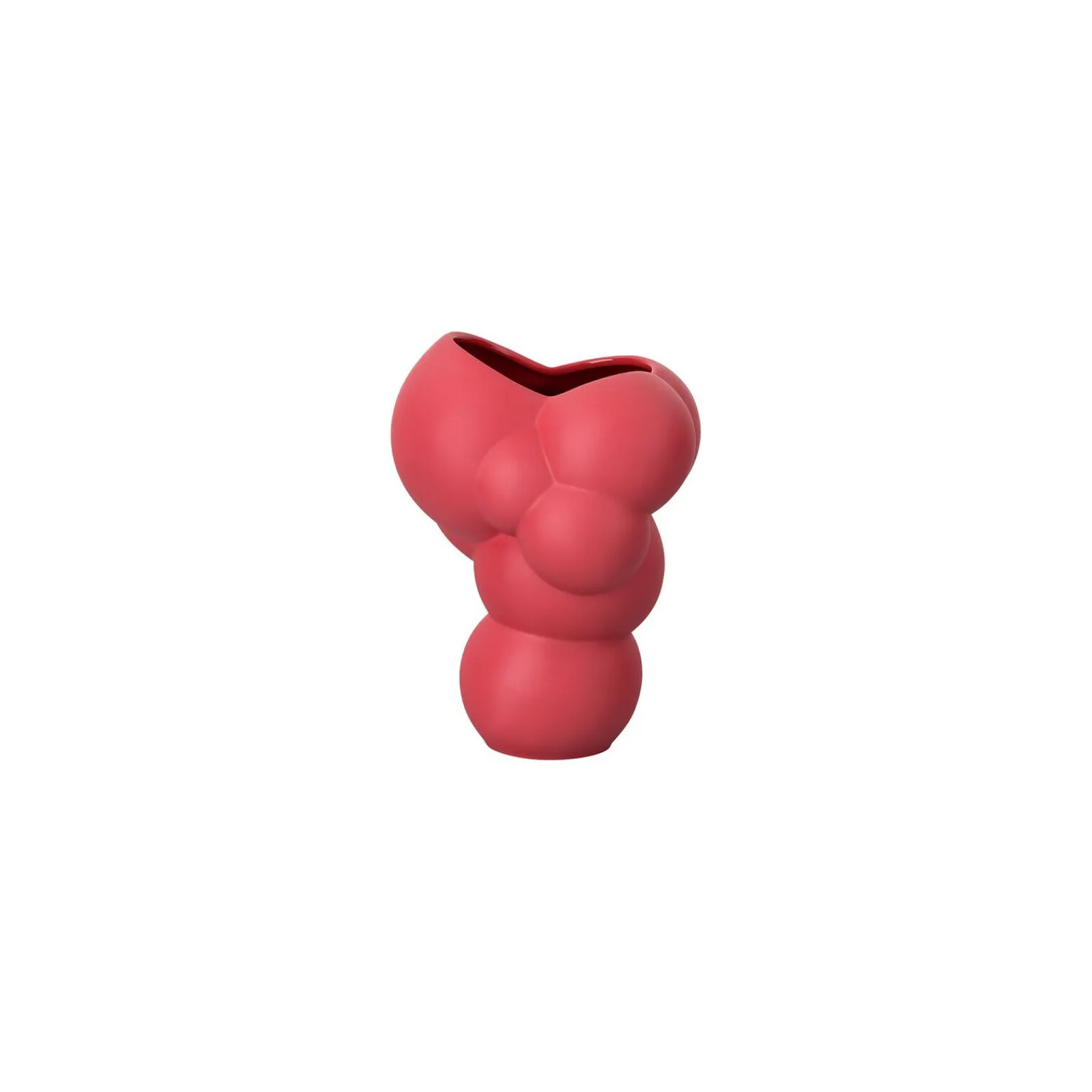 Best Rosenthal Vase 14 cm