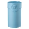 Hot Versace Vase 30 cm