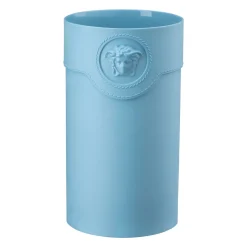 Hot Versace Vase 30 cm