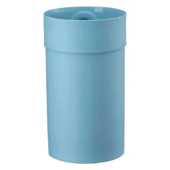 Hot Versace Vase 30 cm