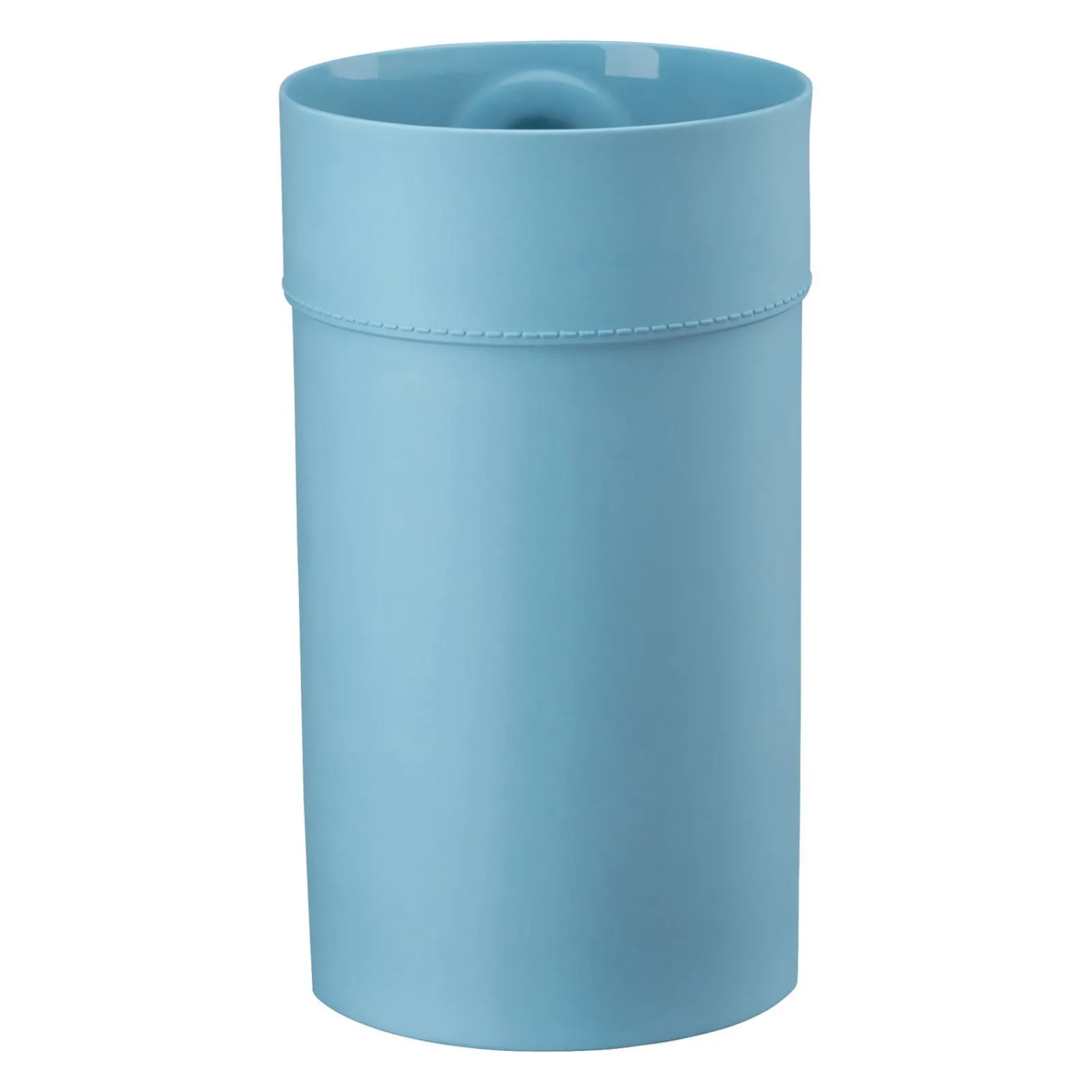 Hot Versace Vase 30 cm