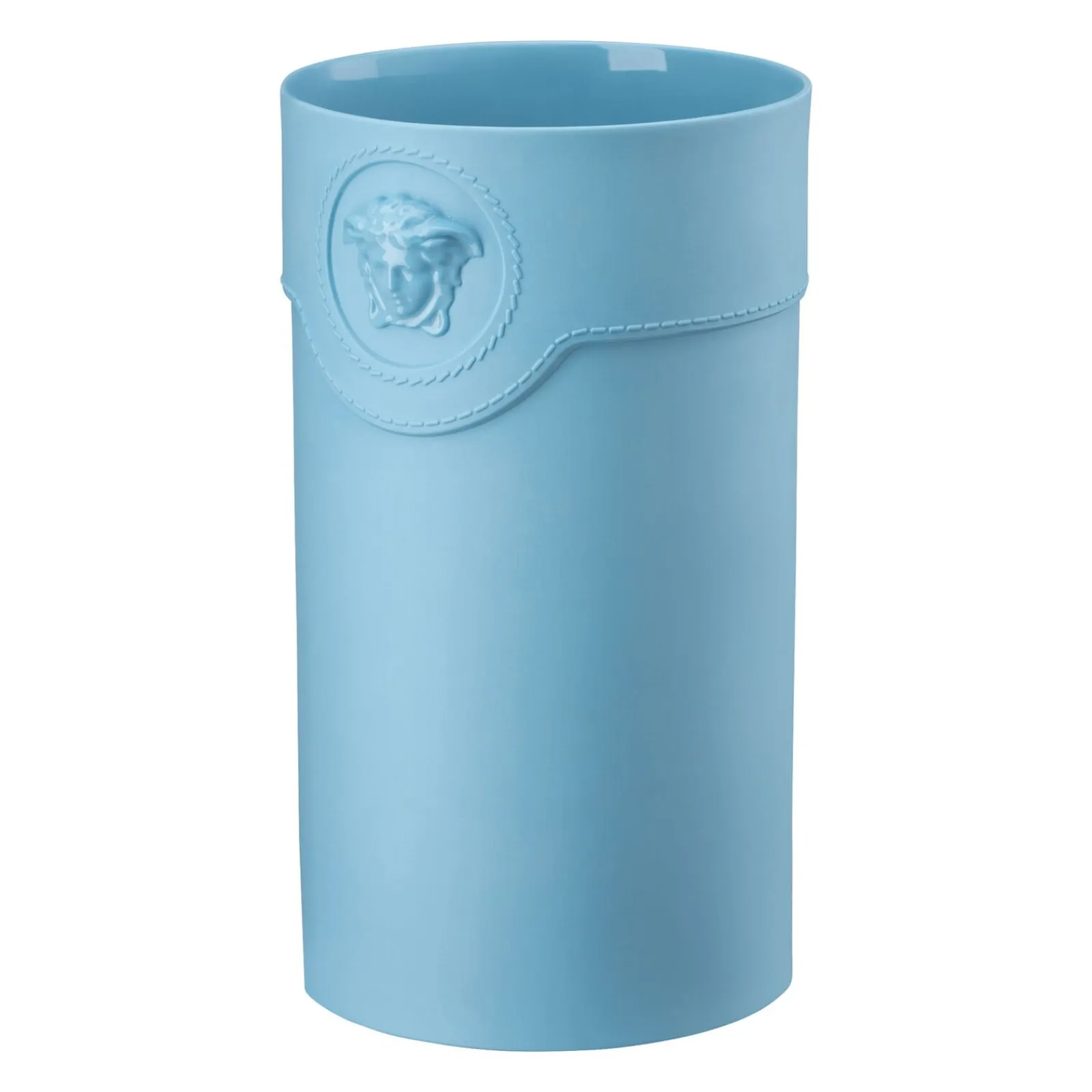 Hot Versace Vase 30 cm