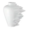 Clearance Rosenthal Vase 30 cm