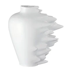 Clearance Rosenthal Vase 30 cm