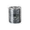 Versace Vase 18 cm