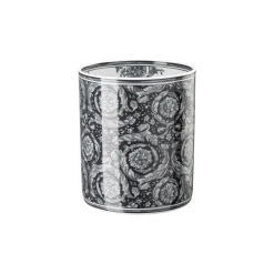 Versace Vase 18 cm