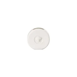 New Versace Vase 10 cm