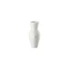 New Versace Vase 13 cm