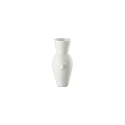 New Versace Vase 13 cm