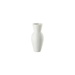 New Versace Vase 13 cm