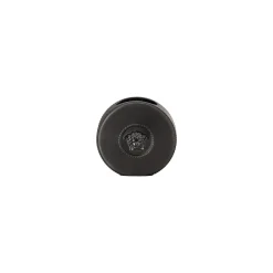 Sale Versace Vase 10 cm