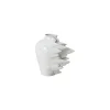 Rosenthal Vase 14 cm