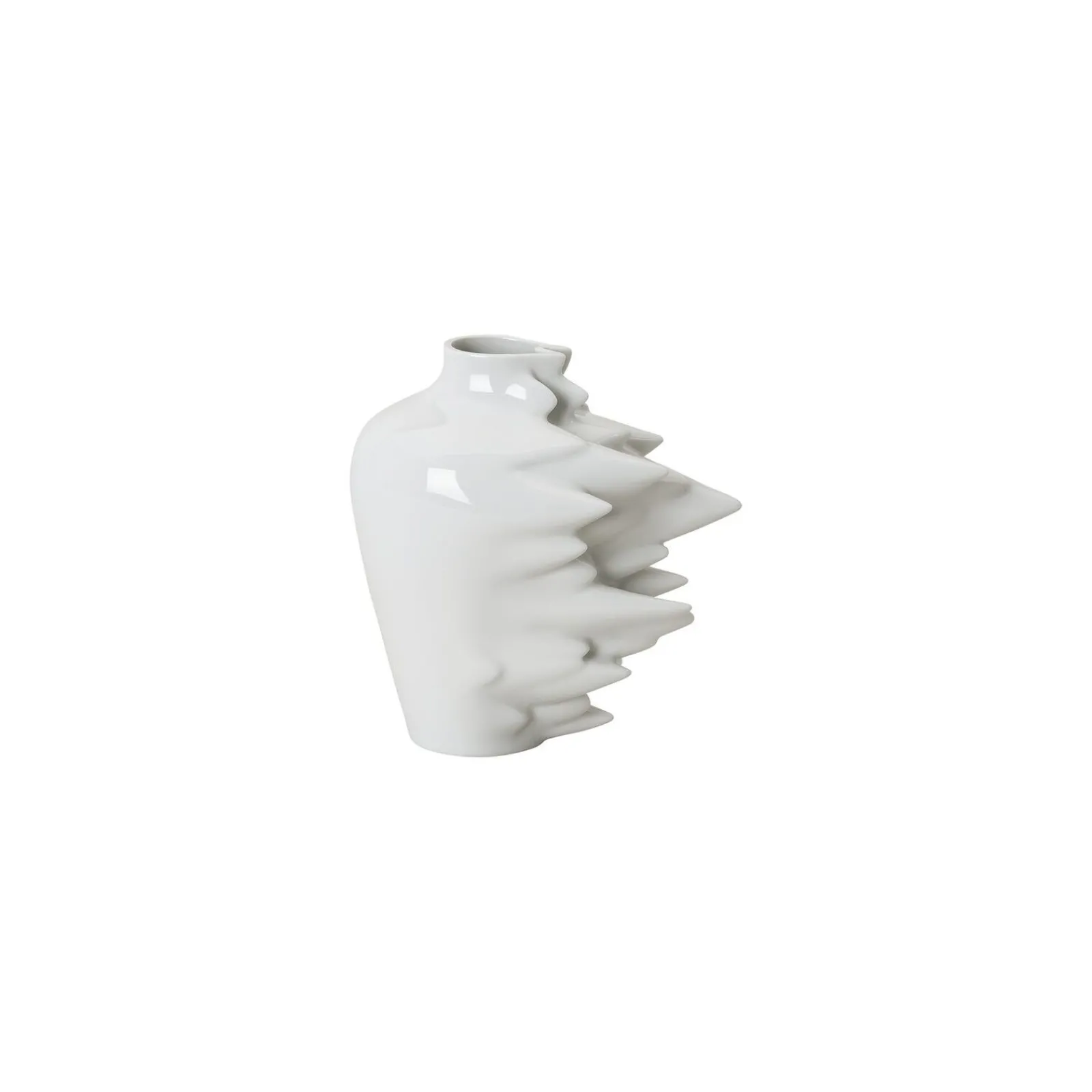 Rosenthal Vase 14 cm