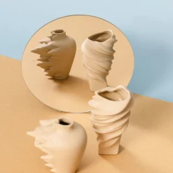 Clearance Rosenthal Vase 11 cm