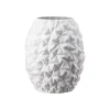 Rosenthal Vase 25 cm
