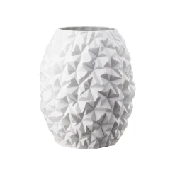 Rosenthal Vase 25 cm