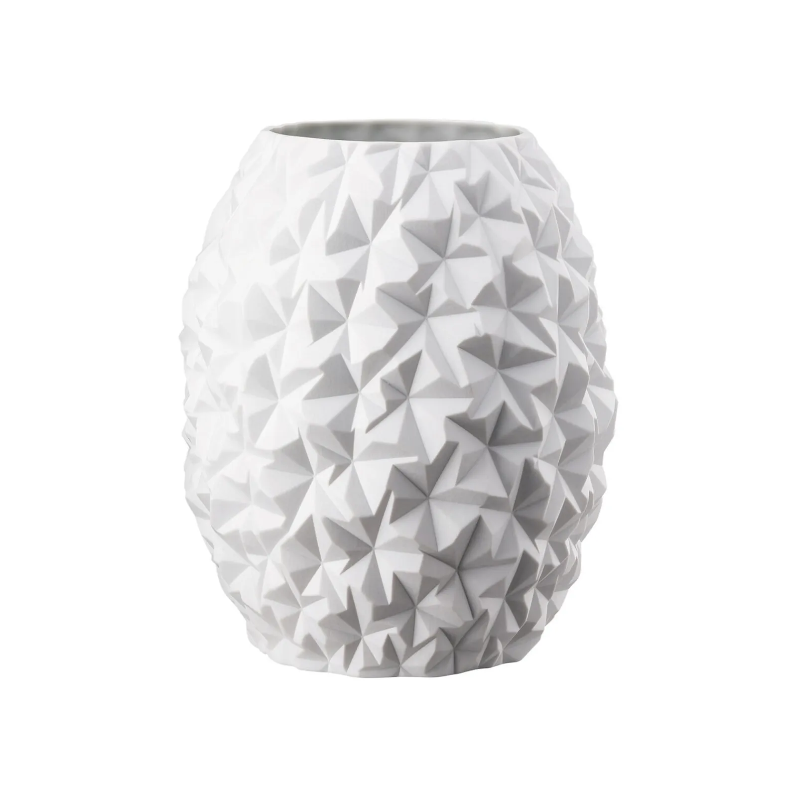 Rosenthal Vase 25 cm