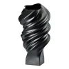 Rosenthal Vase 32 cm