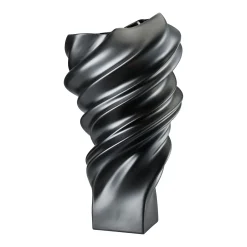 Rosenthal Vase 32 cm
