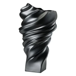Rosenthal Vase 32 cm