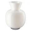 Rosenthal Vase 34 cm